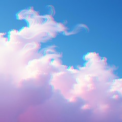 Gas Giant Storms #02