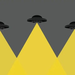 Puhi - UFO...........
