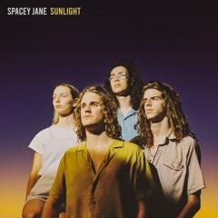 Booster Seat (Acoustic Version)- Spacey Jane