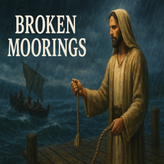 Broken Moorings