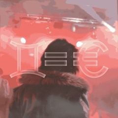 Lost In Transition in Left Bank w/ kolya [Live] (09/03/24)