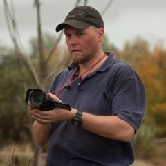 На грани: критическое мышление