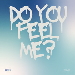 Do you feel me? (Preview)