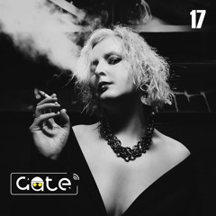 GATE 17 (techno mix)