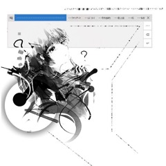 enter your world (prod Klimlords beats)