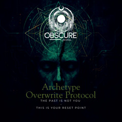 Archetype Overwrite Protocol - Demo