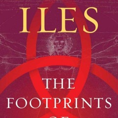 eBook DOWNLOAD The Footprints of God A Novel