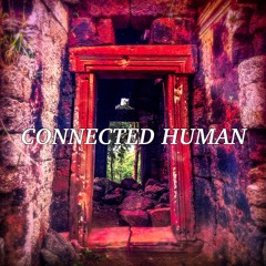 【CONNECTED HUMAN】