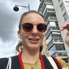 Förgöra eller fullborda?