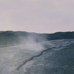 Altered States