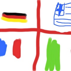 Desert
