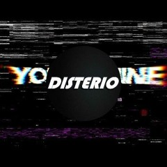 S3RL - You Are Mine (Disterio Remix)