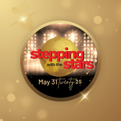 Don Black talks with Stepping wIth The Stars Founders w/ Lisa Smith-McCants & Cynthia Wilson