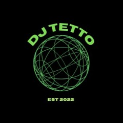 DnB Jungle Set