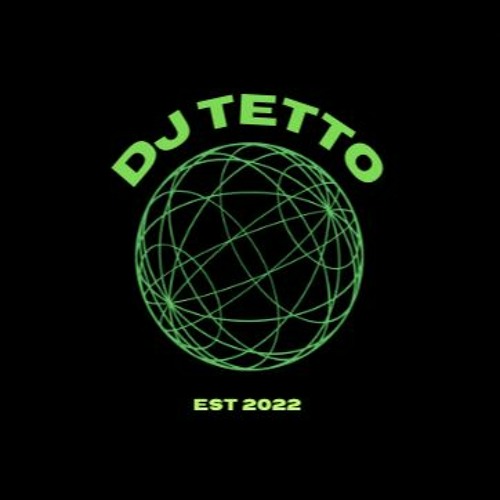 DnB Jungle Set
