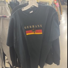 Germanengineering p. (everydaysinner)