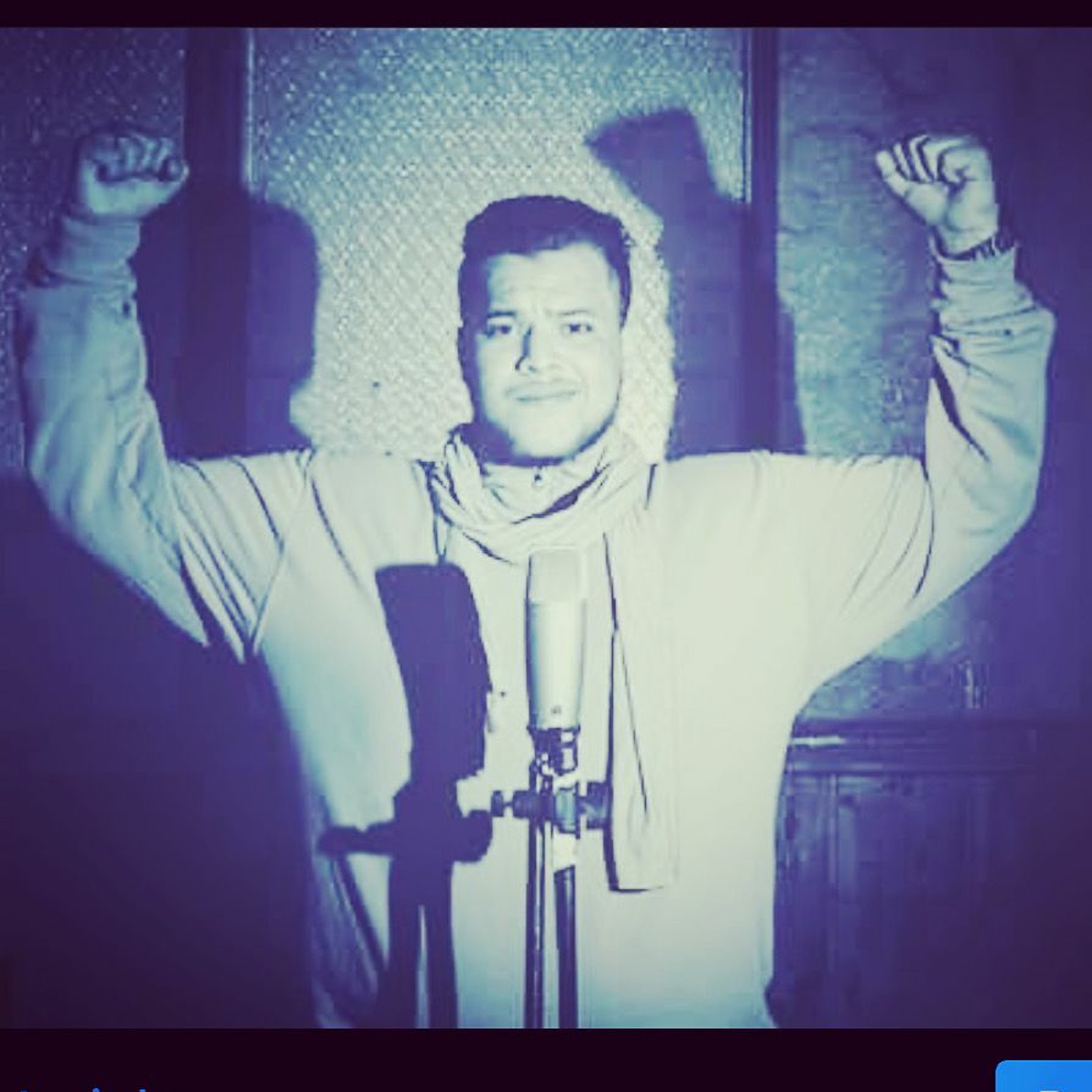 Rap