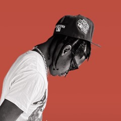 Kahoots (prod. Lil AI)