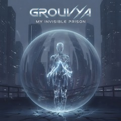 My Invisible Prison