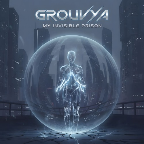 My Invisible Prison