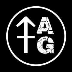 AboveGround Live Sets