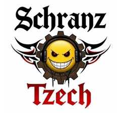Wie Es Früher Schranzte@Tsech