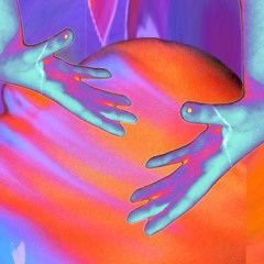 fluid beats