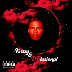 Duke Dennis [OG MIX]