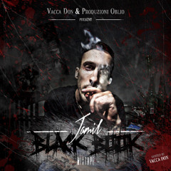 05 Jamil - Per Me Stesso feat. Vacca