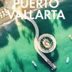 Download PDF Fodor’s Puerto Vallarta: With Guadalajara & the Riviera Nayarit (Full-color Travel Guid