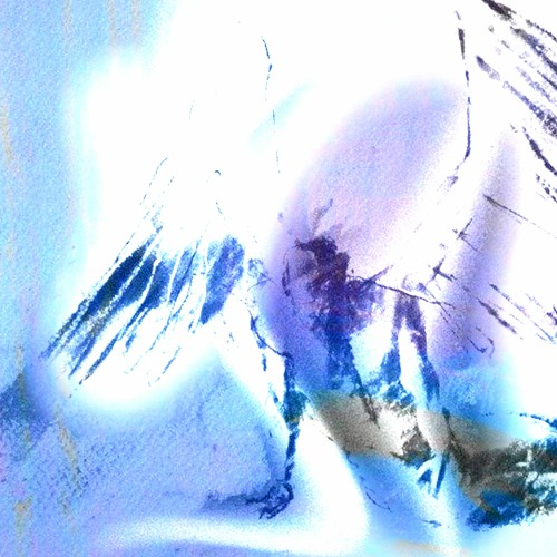 if tonight i die (ft. sodistilled)