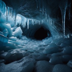 Crystal Cave Festival Rush