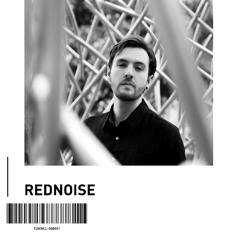 REDNOISE - TUNNEL GUESTS -  000002
