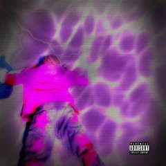 never phased ft. Donearl (prod. SNXWFR)