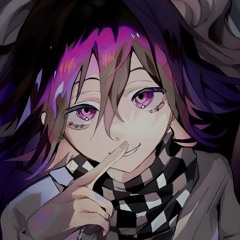 dj trippie flameboy - PDD
