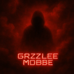 Grzzlee Mobbe x SosaNoC4p - Benef