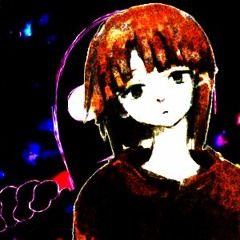 neural network