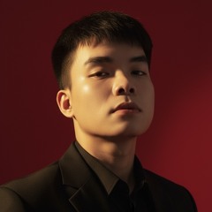 10 MAT 1 CON KHONG - ZuyyAnhh.ne