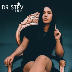 Devuélveme A Mi Chica 2.0 - Dr. Stev & Erika Perdomo