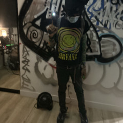 juvi - bullets flood whips prod pastence