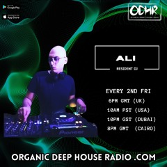 ALI RESIDENT ODH-RADIO 26-01-2024