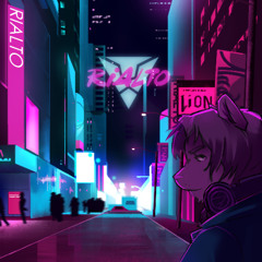 back2ya (wip)