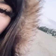 suicidal ft. jmann26k (jxdenmid)