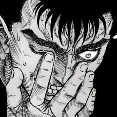 𝕭𝖊𝖗𝖘𝖊𝖗𝖐 - 𝕷𝖊𝖙 𝖌𝖔
