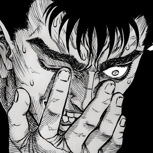 𝕭𝖊𝖗𝖘𝖊𝖗𝖐 - 𝕷𝖊𝖙 𝖌𝖔