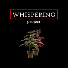 WhisperingPodcast E2