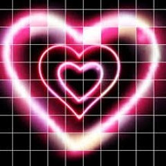 plugg-guitar 132bpm | @votekk @xtatus #studygroup