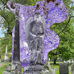 the feeling between happiness and wanting to blow my brains out