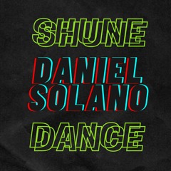 Shune Dance