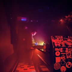 Feliks - Opening 10 Jahre Beate Barfuß @ Beate Uwe [22.02.2026]